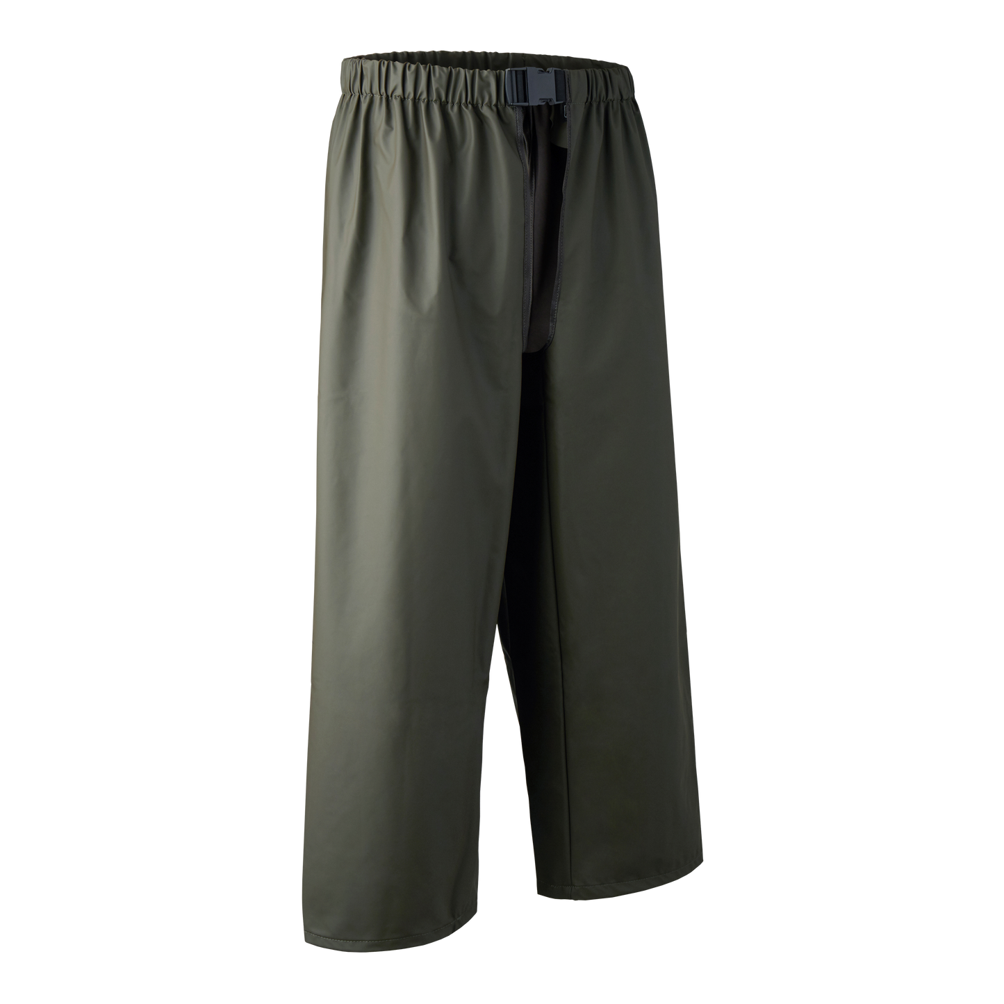 Deerhunter Hurricane Überziehhose
