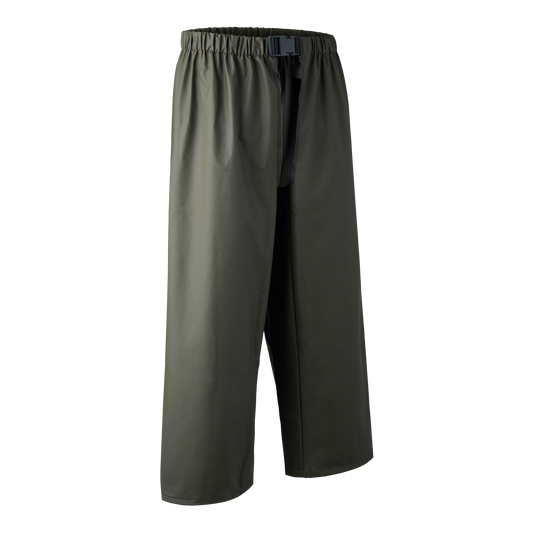 Deerhunter Hurricane Überziehhose