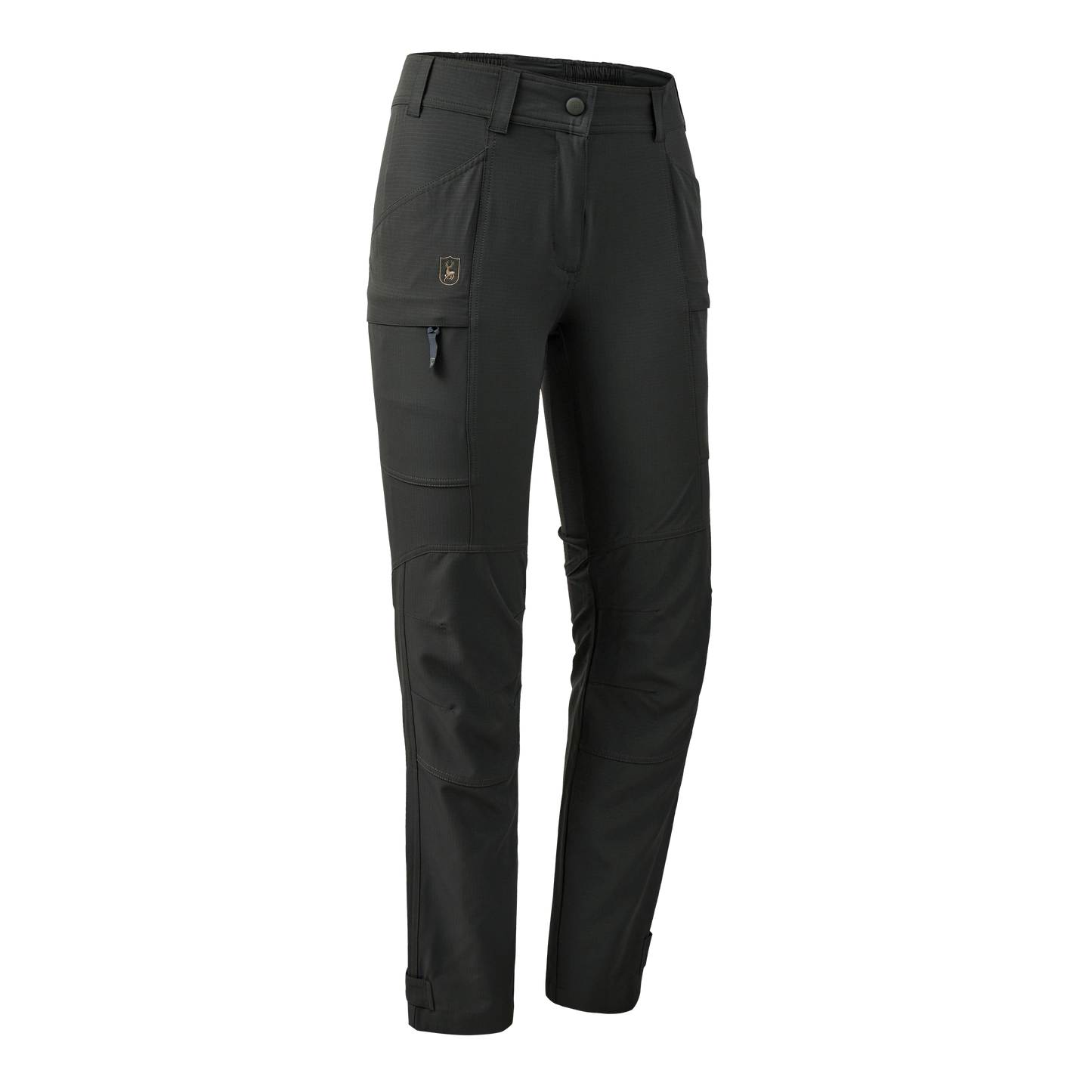 Deerhunter Lady Canopy Hose, Jagdhose