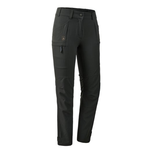 Deerhunter Lady Canopy Hose, Jagdhose