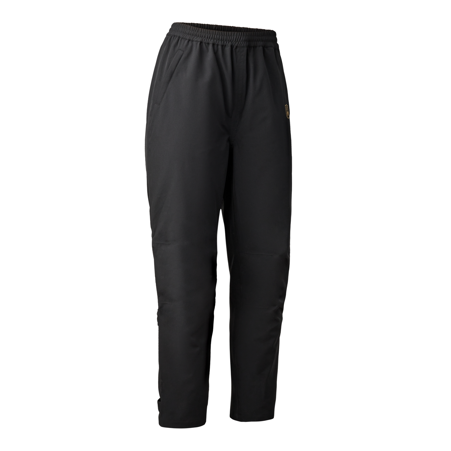 Deerhunter Lady Sarek Shell Hose
