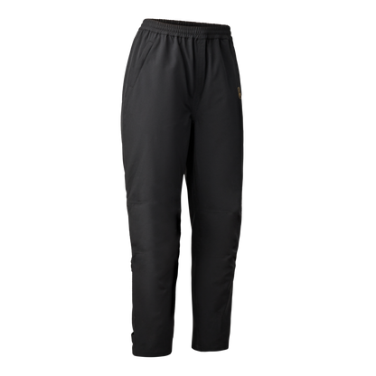 Deerhunter Lady Sarek Shell Hose