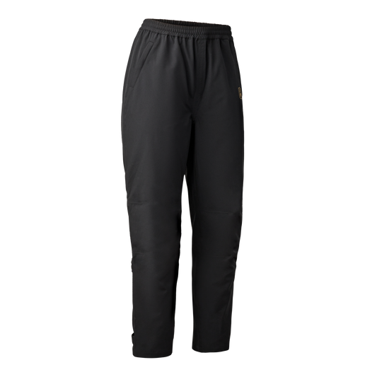 Deerhunter Lady Sarek Shell Hose