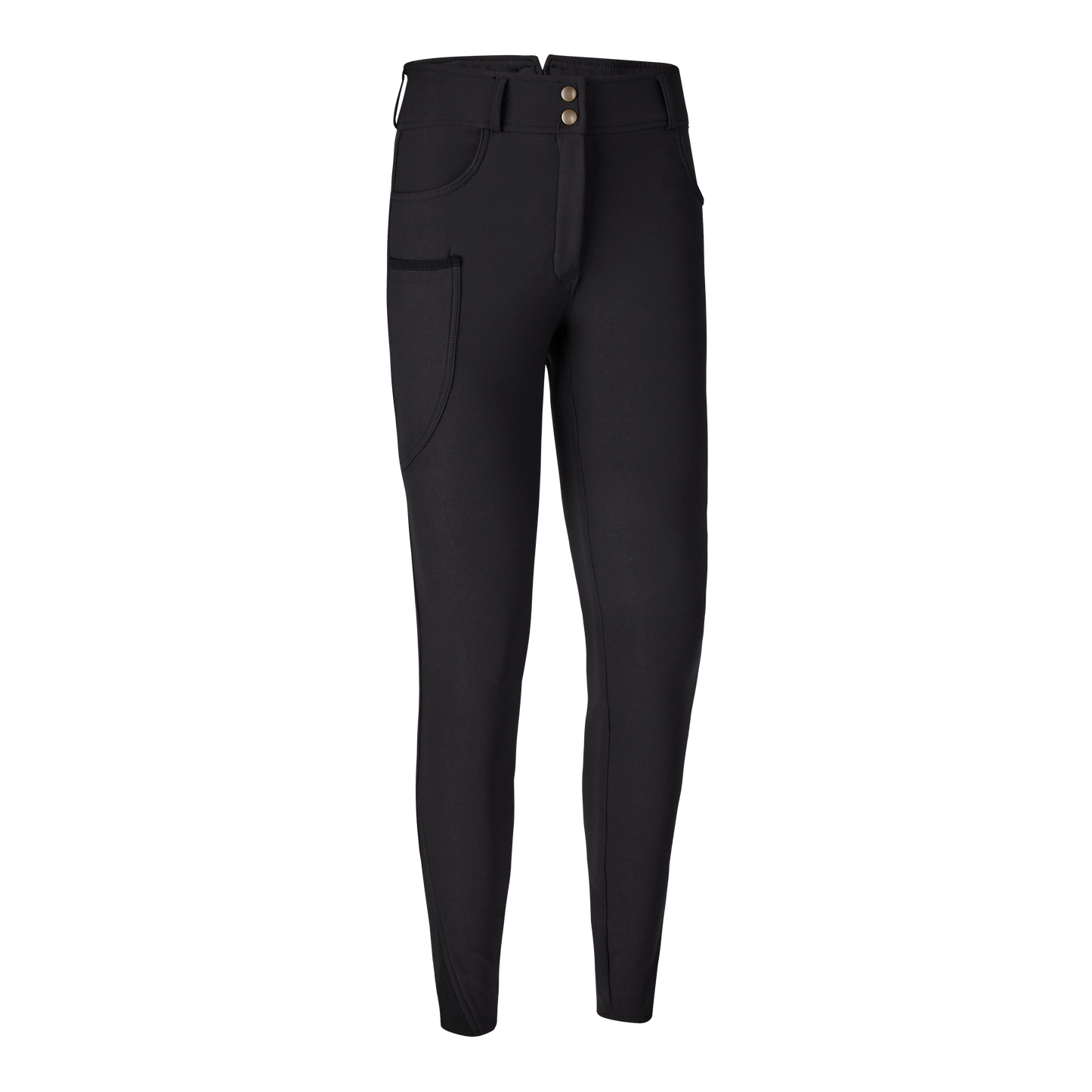 Deerhunter Lady Hunting Leggings, Jagdleggings in zwei Farben