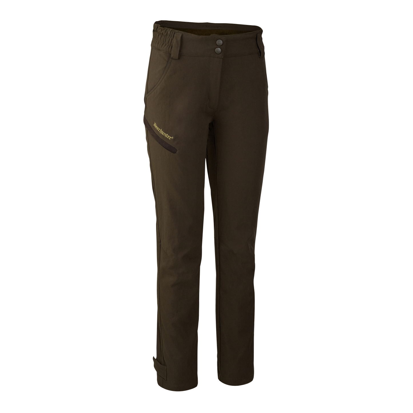 Deerhunter Lady Mary Extreme Hose, Jagdhose