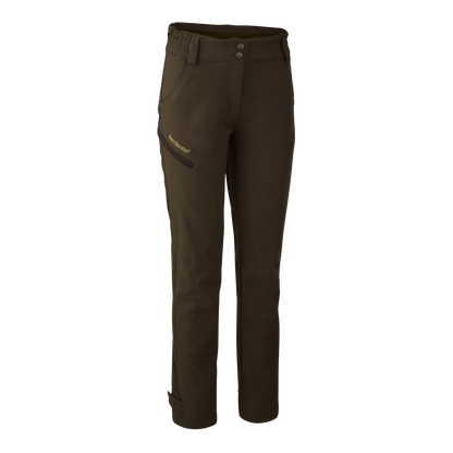 Deerhunter Lady Mary Extreme Hose, Jagdhose
