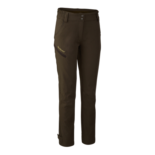 Deerhunter Lady Mary Extreme Hose, Jagdhose