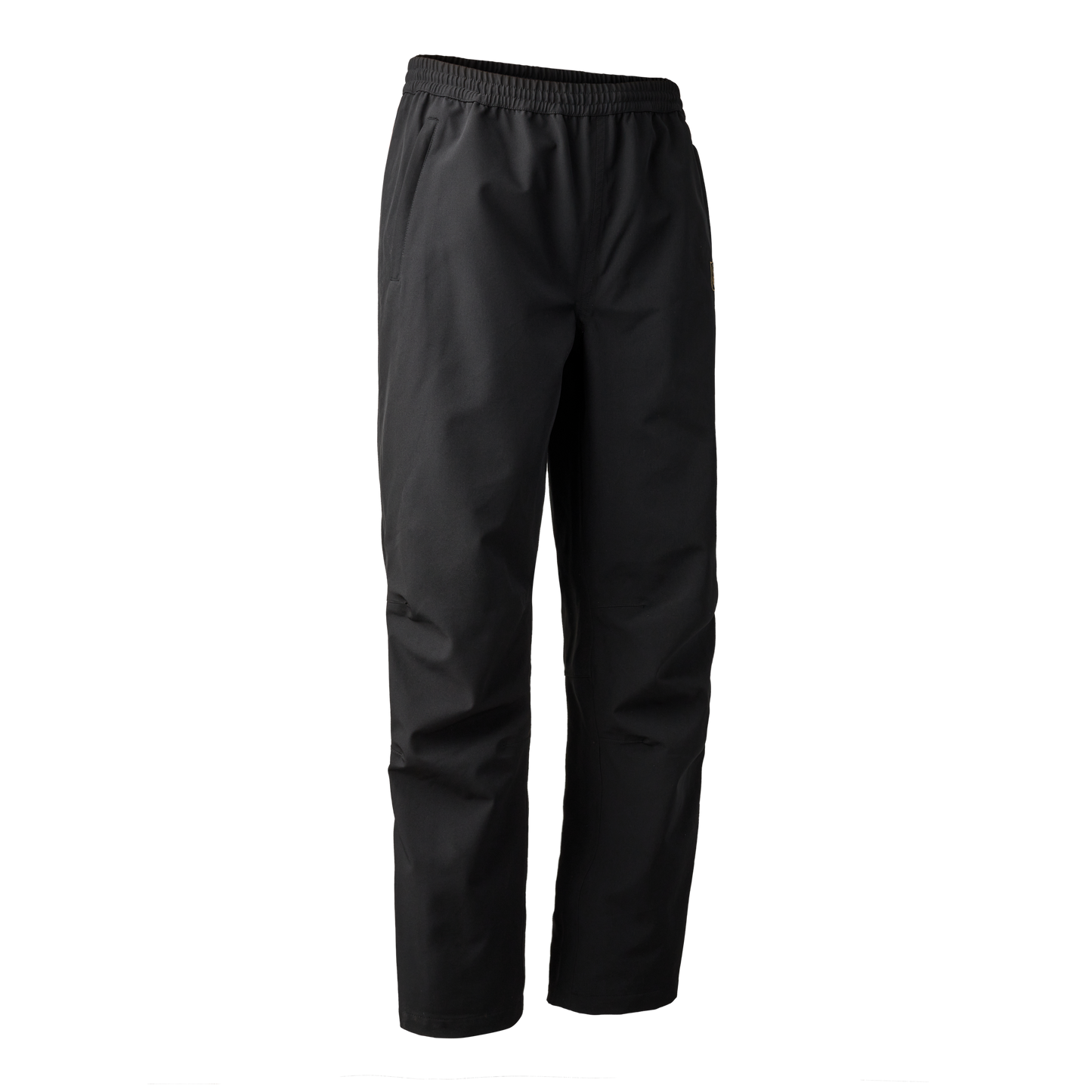 Deerhunter Sarek Shell Hose