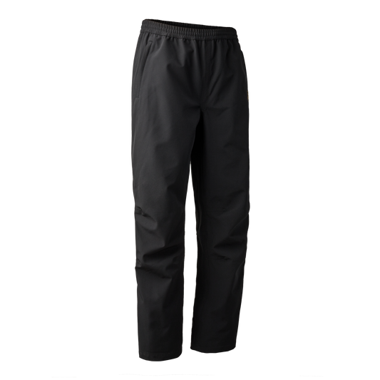 Deerhunter Sarek Shell Hose