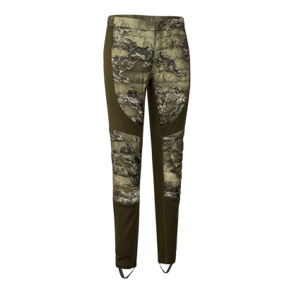 Deerhunter Excape Wattierte Hose, Jagdhose