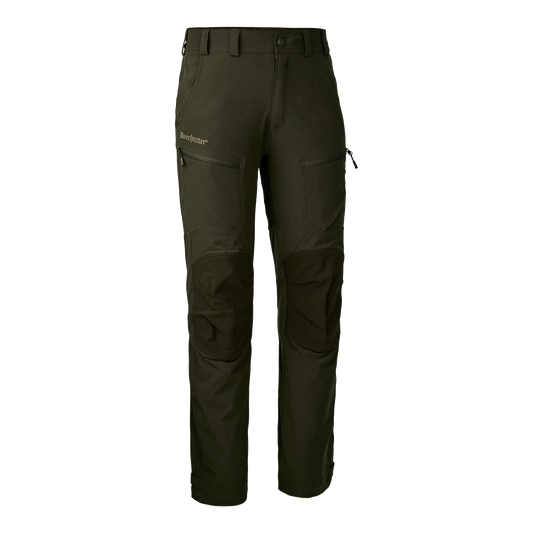 Deerhunter Excape Light Hose, Jagdhose in zwei Farben