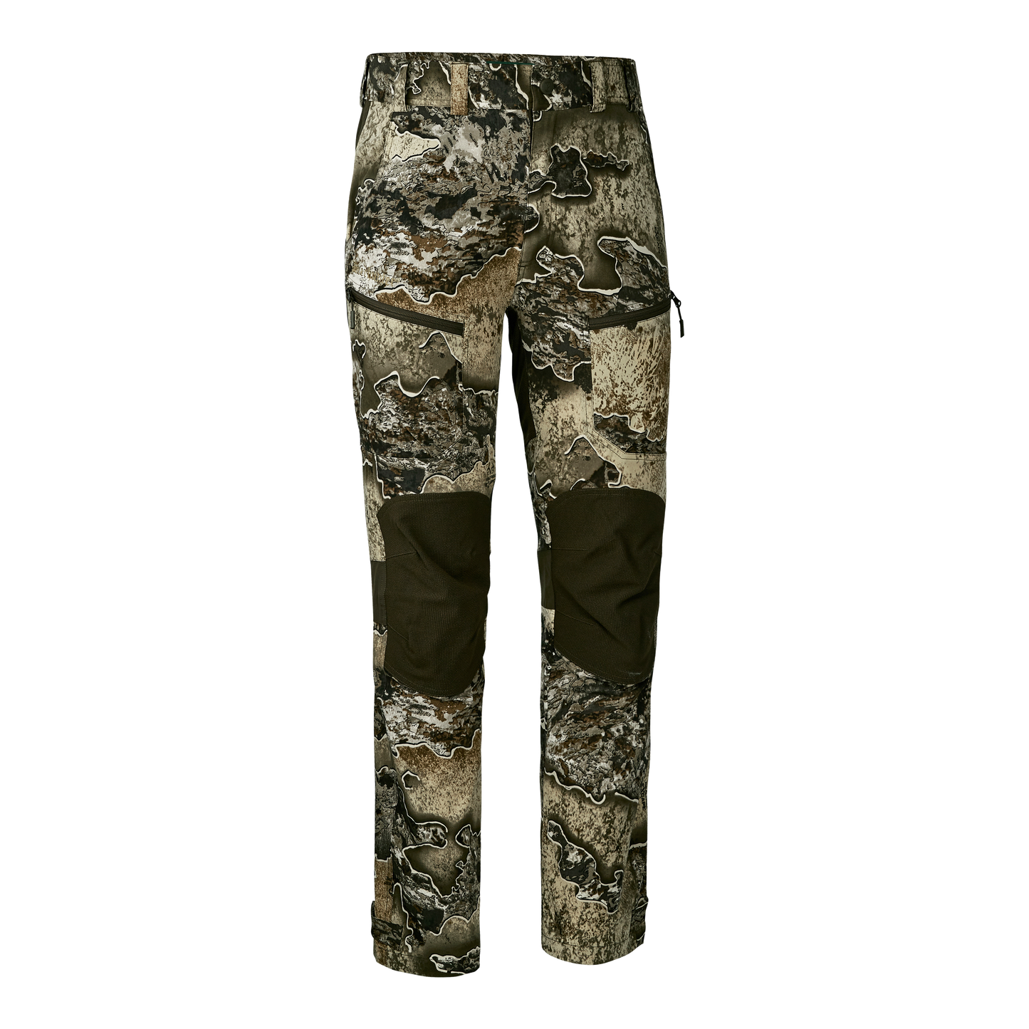 Deerhunter Excape Light Hose, Jagdhose in zwei Farben