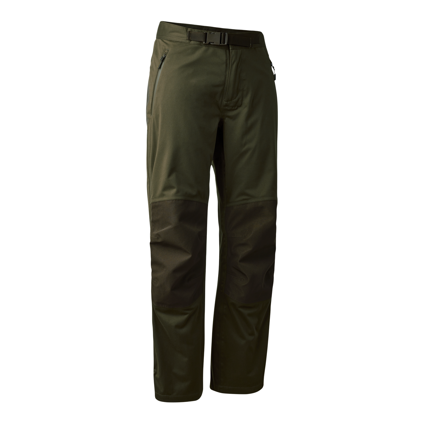 Deerhunter Excape Regenhose in zwei Farben
