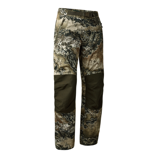 Deerhunter Excape Regenhose in zwei Farben