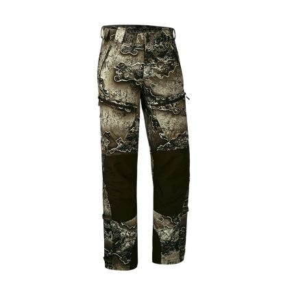 Deerhunter Excape Softshell Hose in zwei Farben