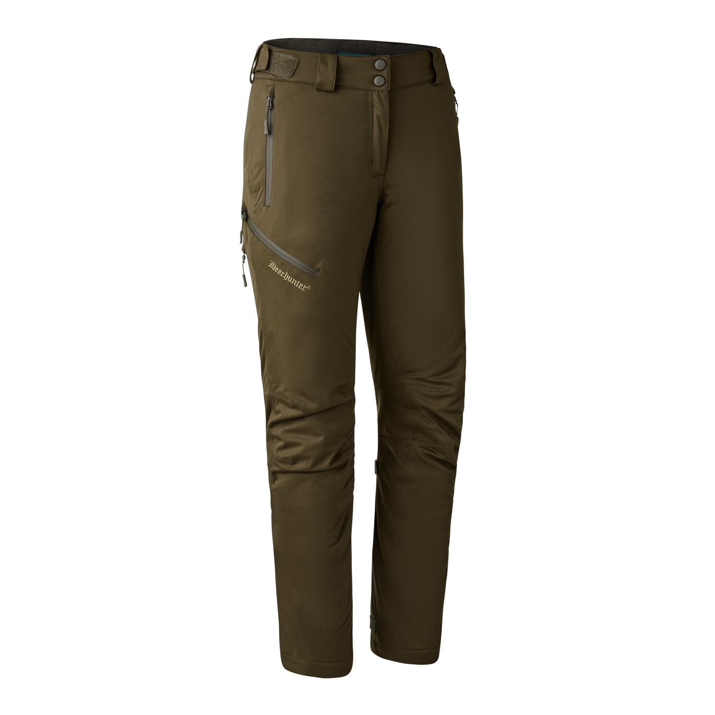 Deerhunter Excape Winter Hose