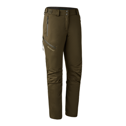 Deerhunter Excape Winter Hose