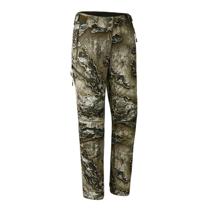 Deerhunter Excape Winter Hose