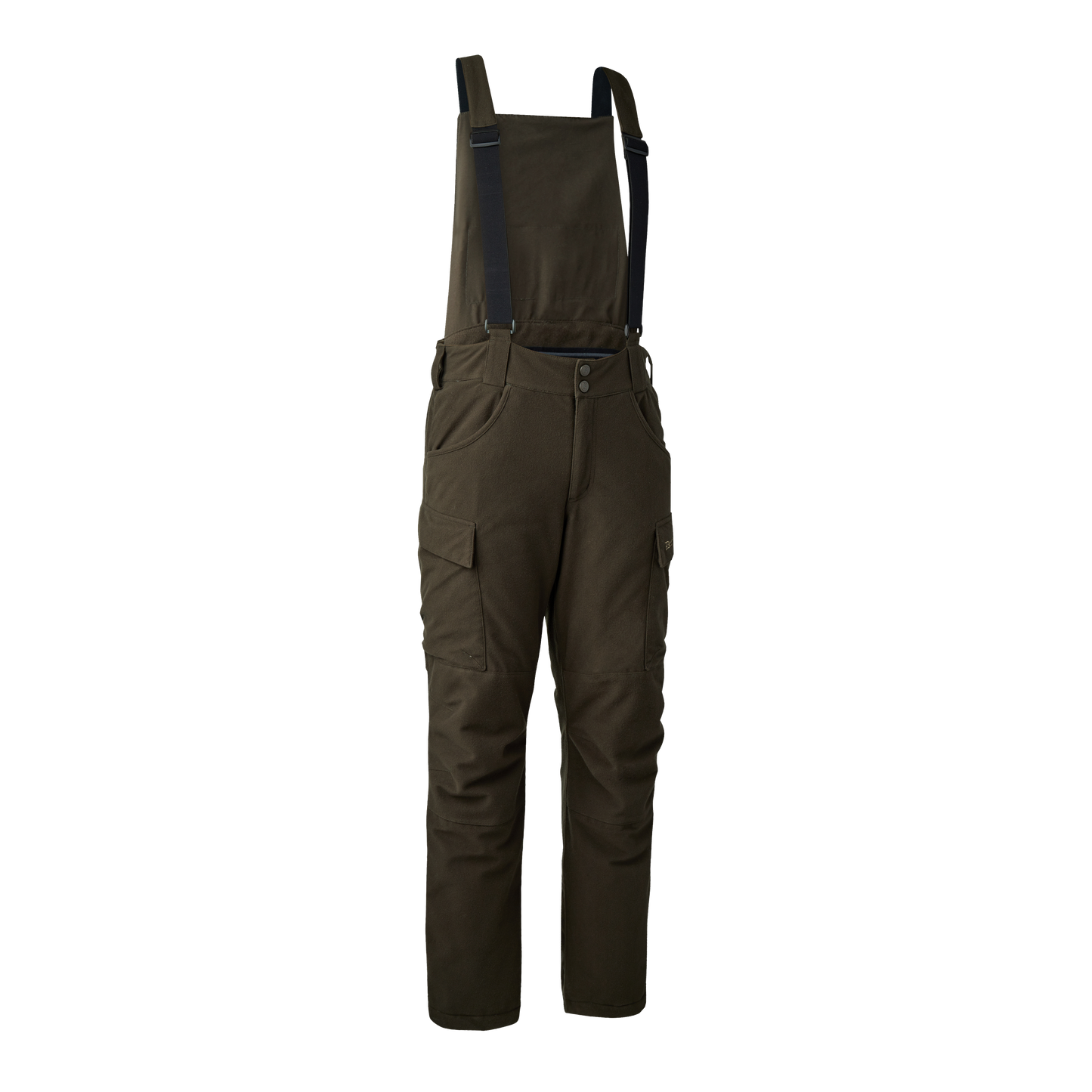Deerhunter Heat Game Hose