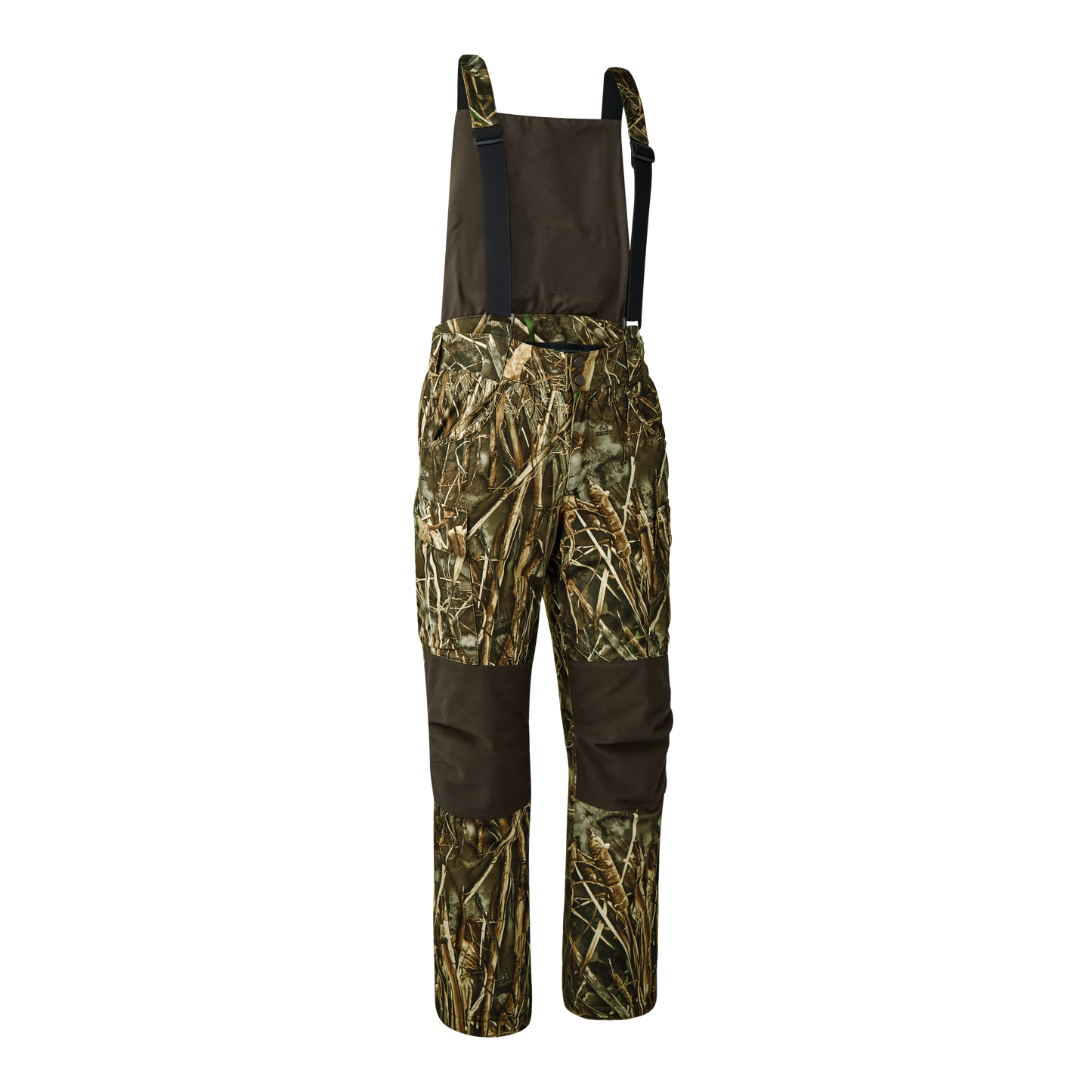 Deerhunter Heat Game Hose