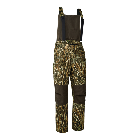 Deerhunter Heat Game Hose