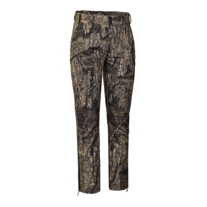 Deerhunter Pro Gamekeeper Stiefelhose, Jagdhose in zwei Farben