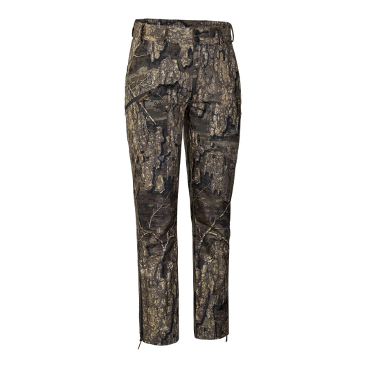 Deerhunter Pro Gamekeeper Stiefelhose, Jagdhose in zwei Farben