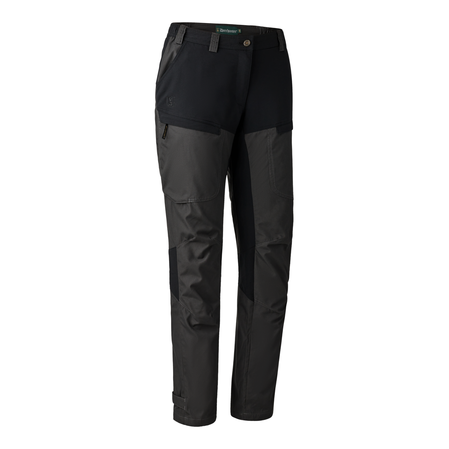 Lady Ann Hose mit Membran, Jagdhose in zwei Farben
