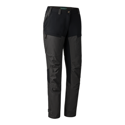 Lady Ann Hose mit Membran, Jagdhose in zwei Farben