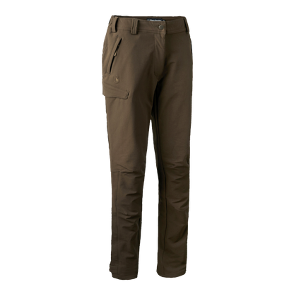 Deerhunter Lady Ann Full Stretch Hose in zwei Farben