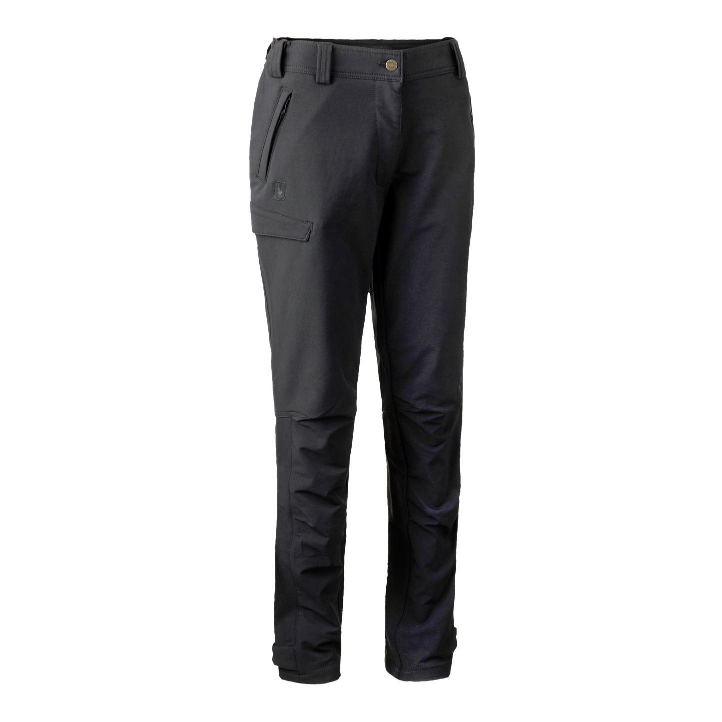Deerhunter Lady Ann Full Stretch Hose in zwei Farben