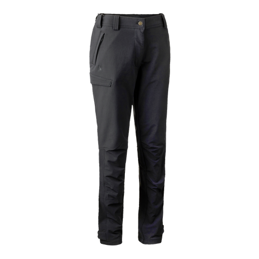 Deerhunter Lady Ann Full Stretch Hose in zwei Farben