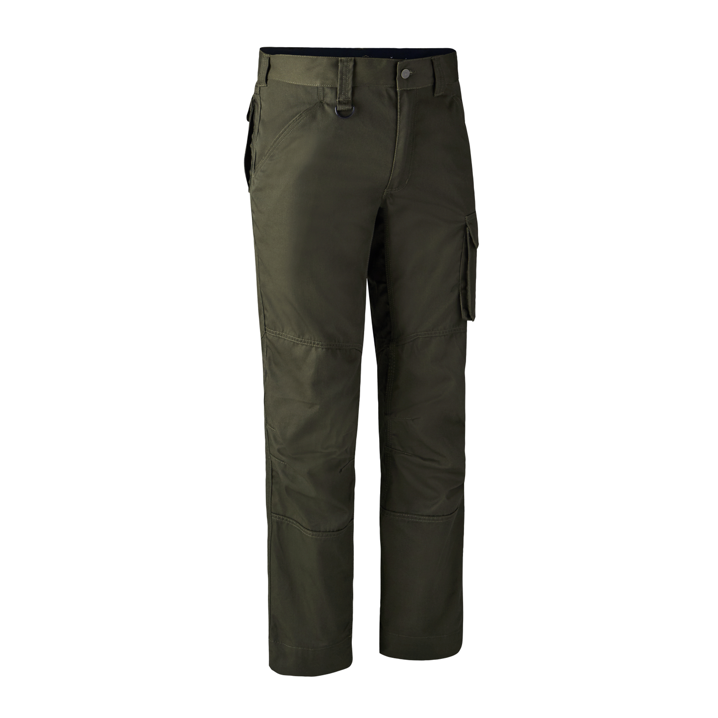 Deerhunter Rogaland Hose, Outdoorhose in zwei Farben