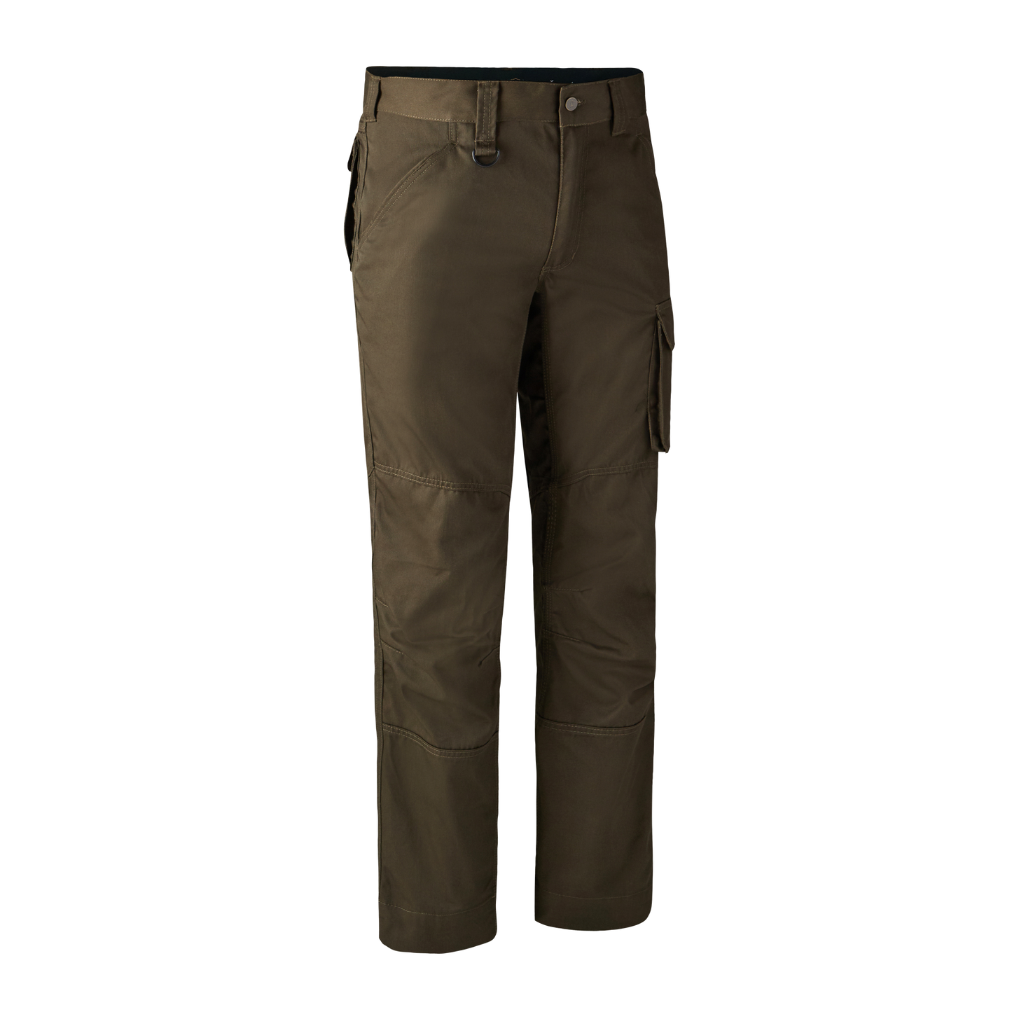 Deerhunter Rogaland Hose, Outdoorhose in zwei Farben