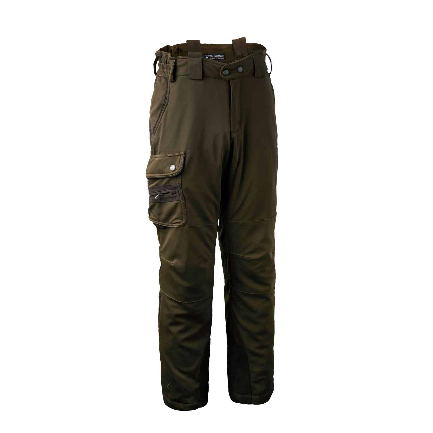 Deerhunter Muflon Hose, Jagdhose