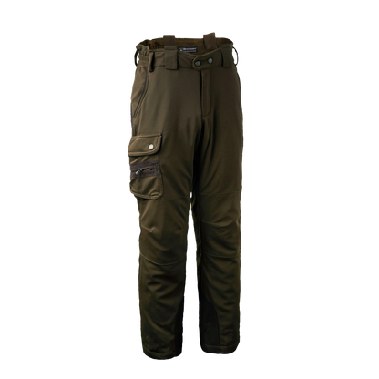 Deerhunter Muflon Hose, Jagdhose