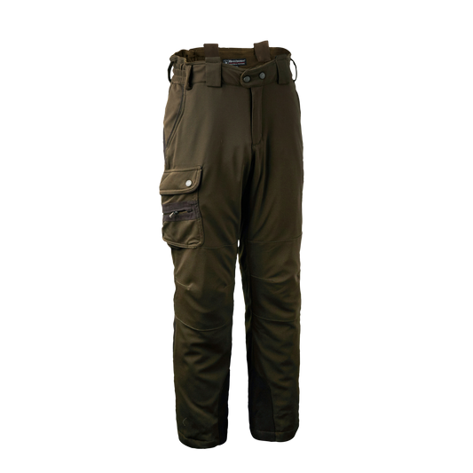 Deerhunter Muflon Hose, Jagdhose