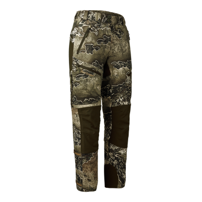 Deerhunter Lady Excape Softshell Hose in zwei Farben