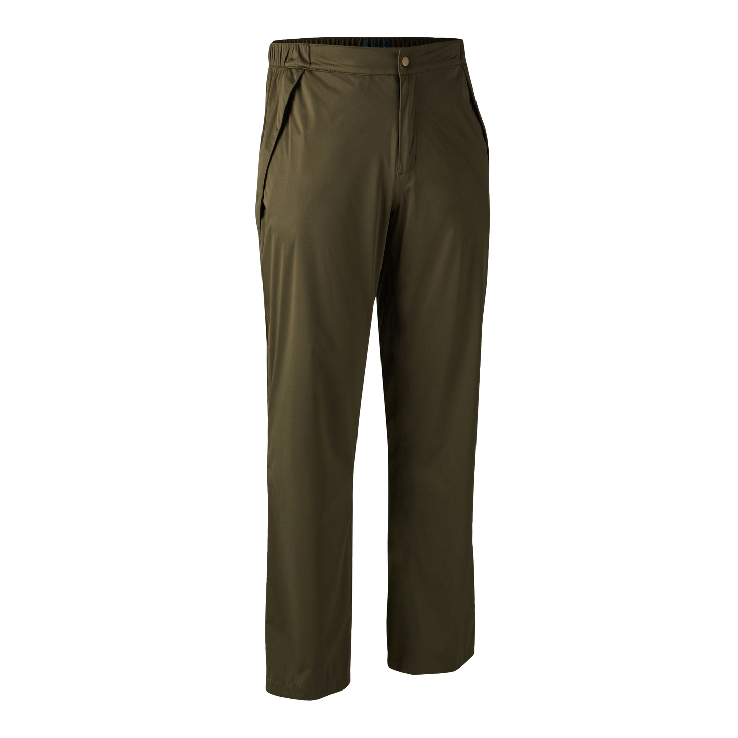 Deerhunter Thunder Regenhosen, Jagdhose