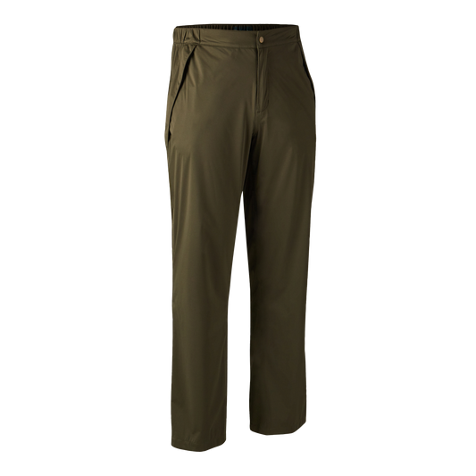 Deerhunter Thunder Regenhosen, Jagdhose