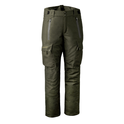 Deerhunter Ram Winterhose, Jagdhose