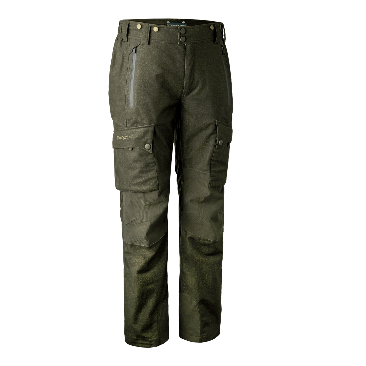 Deerhunter Ram Hose, Outdoorhose