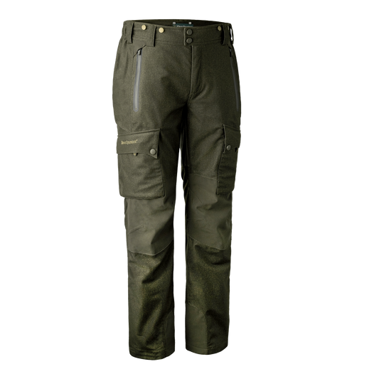 Deerhunter Ram Hose, Outdoorhose