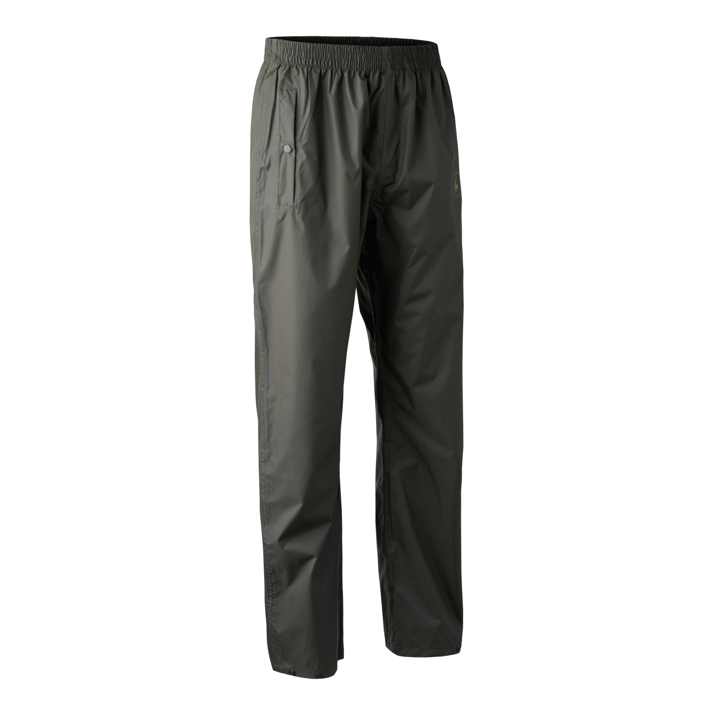 Deerhunter Survivor Regen Hose