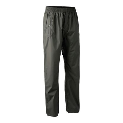 Deerhunter Survivor Regen Hose