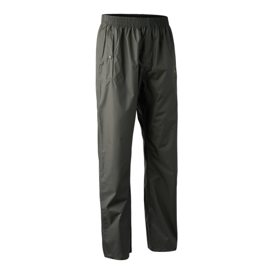Deerhunter Survivor Regen Hose