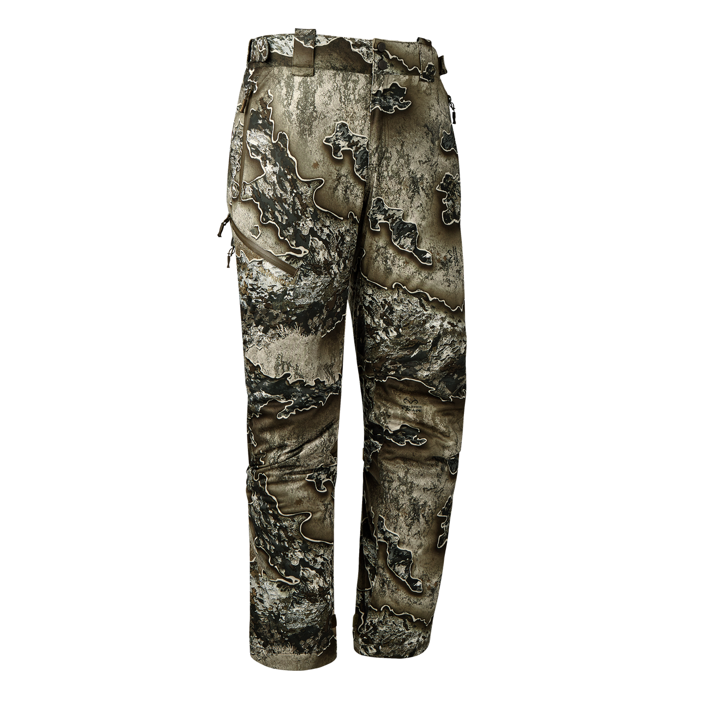 Deerhunter Excape Winter Hose, Jagdhose in zwei Farben