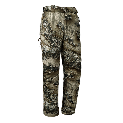 Deerhunter Excape Winter Hose, Jagdhose in zwei Farben