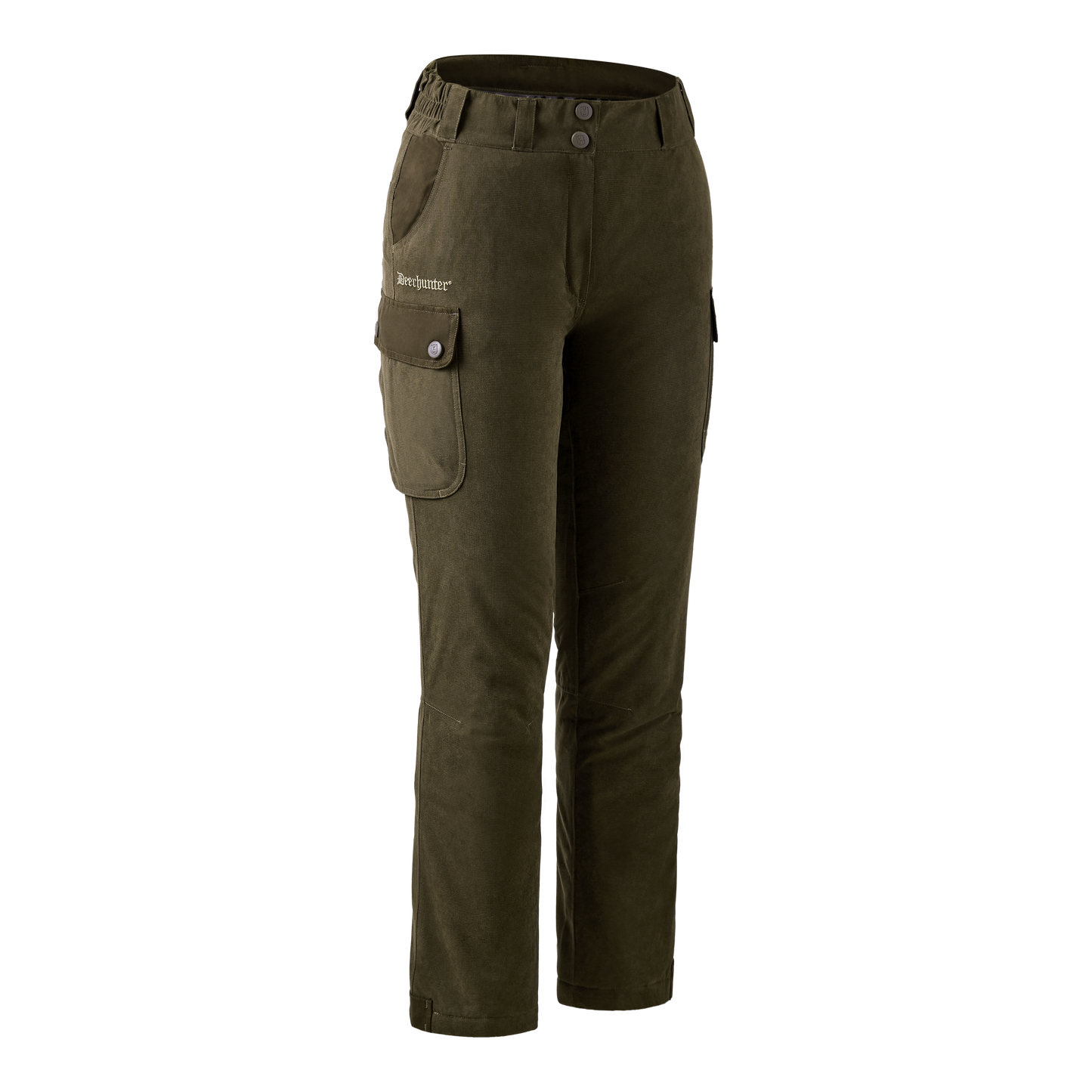 Deerhunter Lady Eagle Winterhose