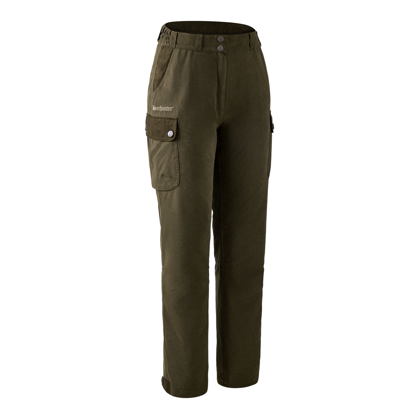 Deerhunter Lady Eagle Hose